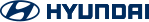 Royal Hyundai